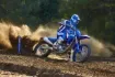 Picture of 2027 Yamaha YZ250F