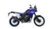 Picture of 2025 Yamaha Tenere 700 Lowered Version