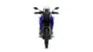 Picture of 2025 Yamaha Tenere 700 Lowered Version