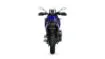 Picture of 2025 Yamaha Tenere 700 Lowered Version