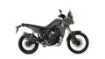 Picture of 2025 Yamaha Tenere 700 Lowered Version