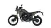 Picture of 2025 Yamaha Tenere 700 Lowered Version