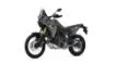 Picture of 2025 Yamaha Tenere 700 Lowered Version