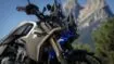 Picture of 2025 Yamaha Tenere 700 Lowered Version