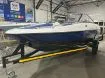 Picture of 2025 Sunsport 1950 with F150 Yamaha Outboard Demo