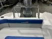 Picture of 2025 Sunsport 1950 with F150 Yamaha Outboard Demo