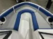Picture of 2025 Sunsport 1950 with F150 Yamaha Outboard Demo