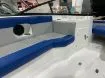 Picture of 2025 Sunsport 1950 with F150 Yamaha Outboard Demo