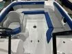 Picture of 2025 Sunsport 1950 with F150 Yamaha Outboard Demo