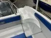 Picture of 2025 Sunsport 1950 with F150 Yamaha Outboard Demo