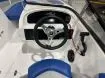 Picture of 2025 Sunsport 1950 with F150 Yamaha Outboard Demo