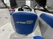 Picture of 2025 Sunsport 1950 with F150 Yamaha Outboard Demo