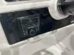 Picture of 2025 Sunsport 1950 with F150 Yamaha Outboard Demo