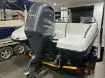 Picture of 2025 Sunsport 1950 with F150 Yamaha Outboard Demo