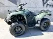 Picture of KYMCO MXU450i Demo