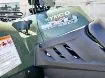 Picture of KYMCO MXU450i Demo