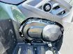 Picture of KYMCO MXU450i Demo