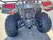 Picture of KYMCO MXU450i Demo