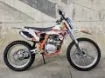 Picture of KAYO K2 Demo