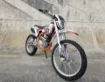 Picture of KAYO K2 Demo