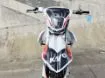 Picture of KAYO K2 Demo