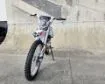Picture of KAYO K2 Demo