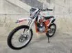 Picture of KAYO K2 Demo