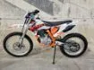 Picture of KAYO K2 Demo