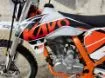 Picture of KAYO K2 Demo