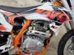 Picture of KAYO K2 Demo
