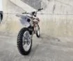 Picture of KAYO K2 Demo