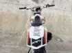 Picture of KAYO K2 Demo