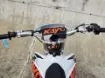 Picture of KAYO K2 Demo