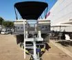 Picture of 2026 Watermark 8350 RTX with Twin F200 HP Yamaha Outboards