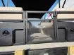 Picture of 2026 Watermark 8350 RTX with Twin F200 HP Yamaha Outboards