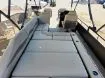 Picture of 2026 Watermark 8350 RTX with Twin F200 HP Yamaha Outboards