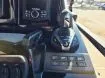 Picture of 2026 Watermark 8350 RTX with Twin F200 HP Yamaha Outboards