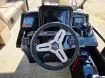 Picture of 2026 Watermark 8350 RTX with Twin F200 HP Yamaha Outboards