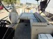 Picture of 2026 Watermark 8350 RTX with Twin F200 HP Yamaha Outboards