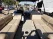 Picture of 2026 Watermark 8350 RTX with Twin F200 HP Yamaha Outboards