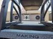 Picture of 2026 Watermark 8350 RTX with Twin F200 HP Yamaha Outboards