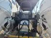 Picture of 2026 Watermark 8350 RTX with Twin F200 HP Yamaha Outboards
