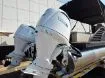 Picture of 2026 Watermark 8350 RTX with Twin F200 HP Yamaha Outboards