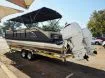 Picture of 2026 Watermark 8350 RTX with Twin F200 HP Yamaha Outboards