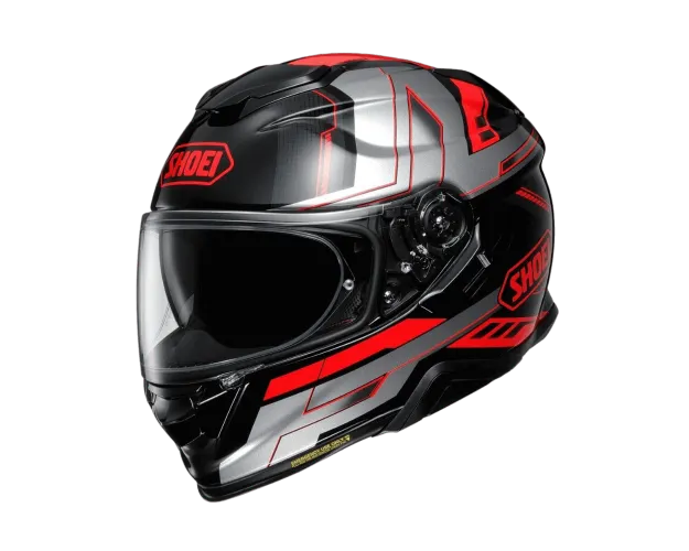 Picture of Shoei GT-Air 2 Aperture TC-1
