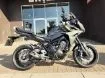 Picture of 2017 Yamaha Tracer 900