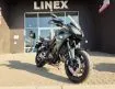 Picture of 2017 Yamaha Tracer 900