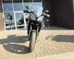 Picture of 2017 Yamaha Tracer 900