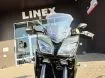 Picture of 2017 Yamaha Tracer 900