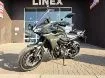 Picture of 2017 Yamaha Tracer 900